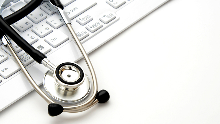 doctor_stethoscope