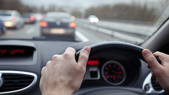 driving-wheel