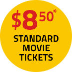 event-movie-tickets