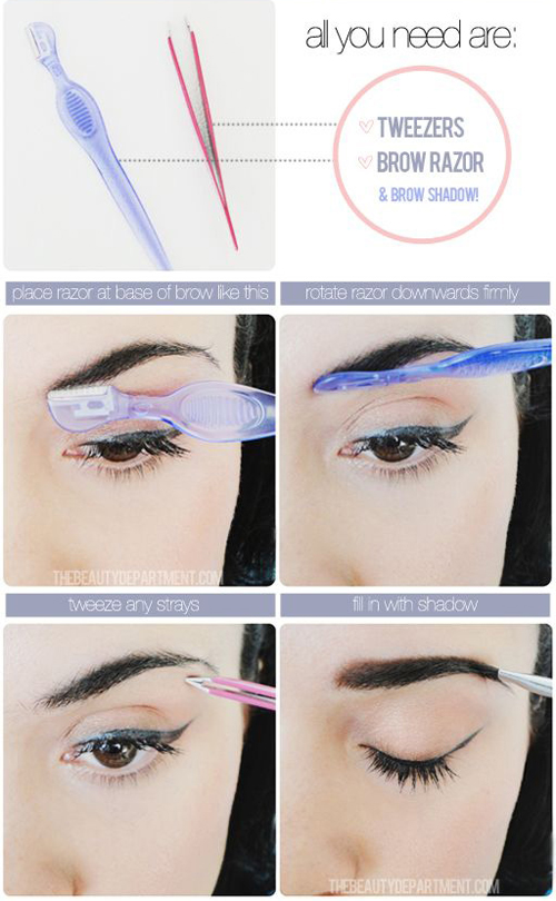 eyebrowtips2