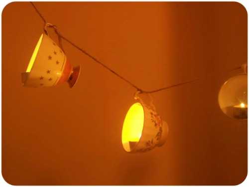 fairy-lights-tea-cups