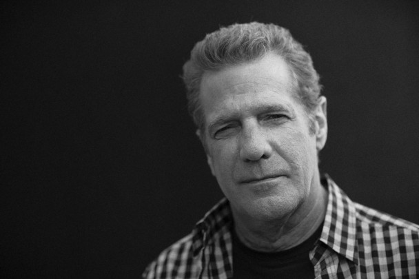 glen frey
