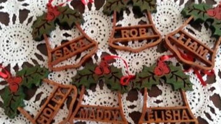 handmade-christmas-crafts
