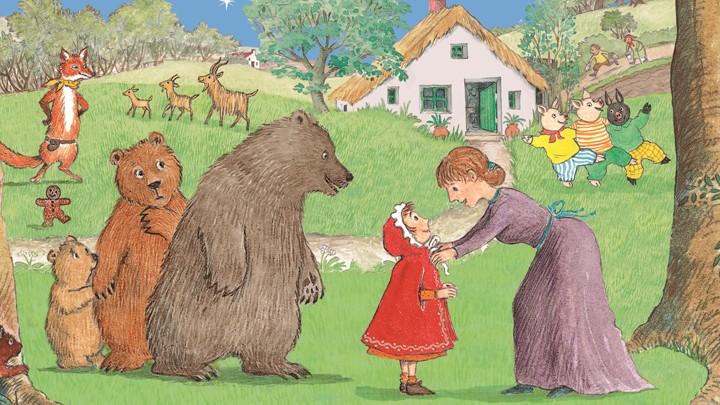 helen-craig-orchard-book-of-bedtime-fairy-tales-1