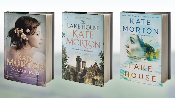 kate-morton-lake-house