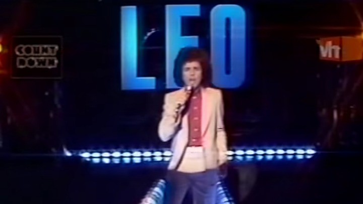 leo
