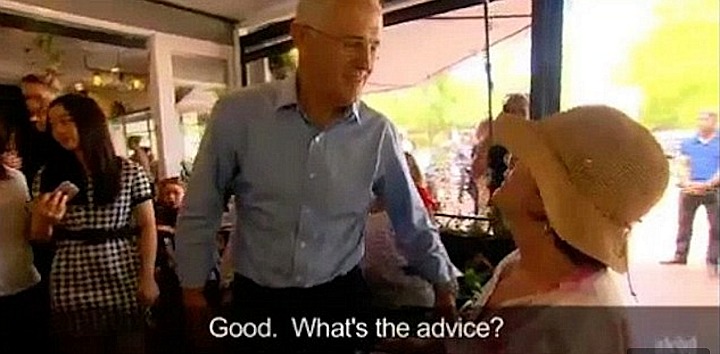 malcolm advice 1