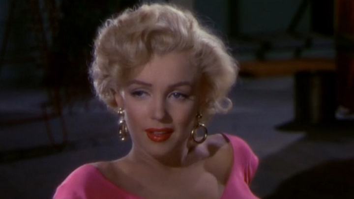 marilyn monroe_wiki