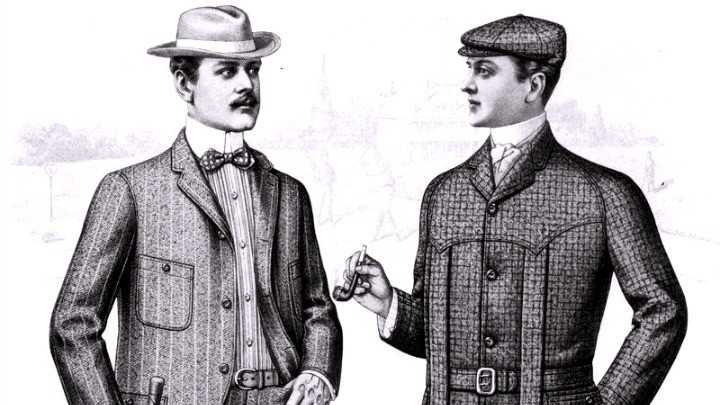 mensfashion1