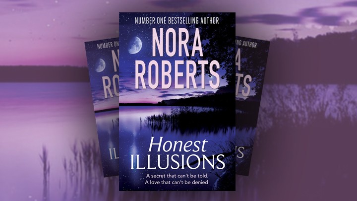 nora-roberts