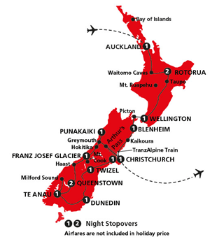 nz-map