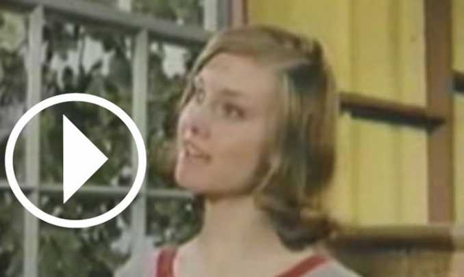 olivianewtonjohn_firstfilm