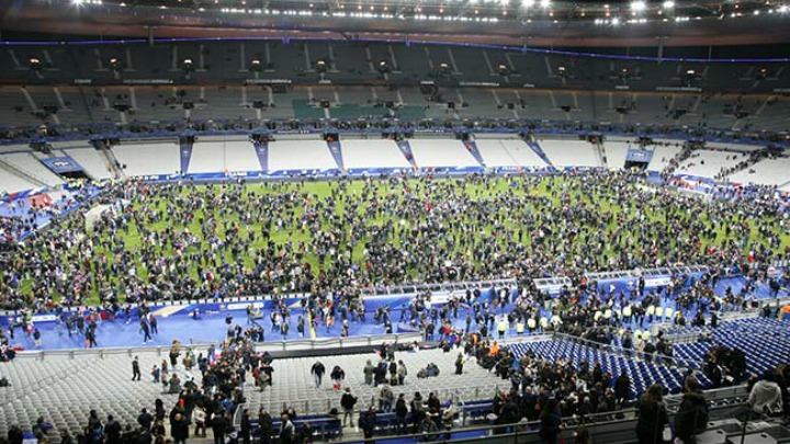 paris-attack-stadium