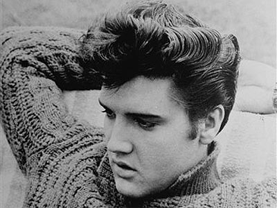 pompadour_elvis