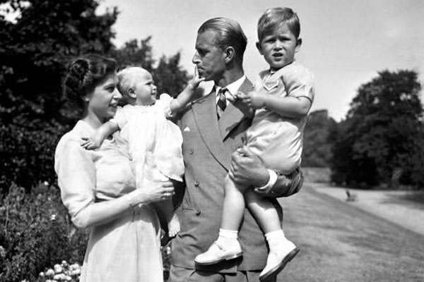 queen-elizabeth-ii-prince-philip-charles-anne-2