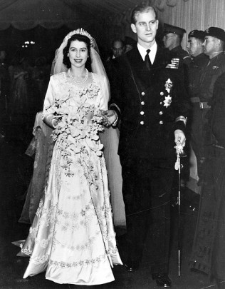 queen-elizabeth-ii-prince-philip-wedding