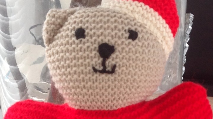 santa-teddy-1
