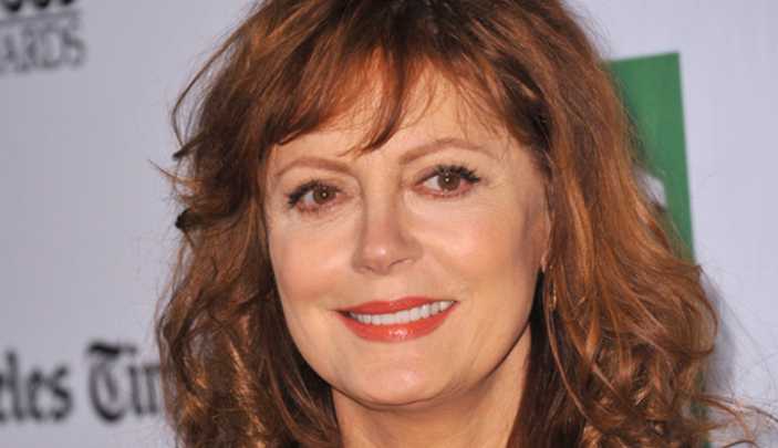 shutterstock_118003336_sarandon