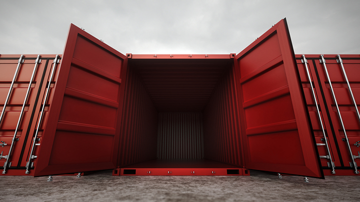 shutterstock_124714003_storagecontainer