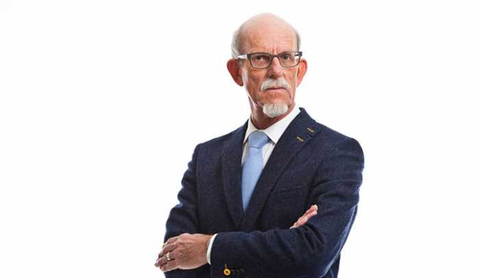 shutterstock_125696699_old_white_guy