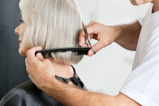 shutterstock_129868826