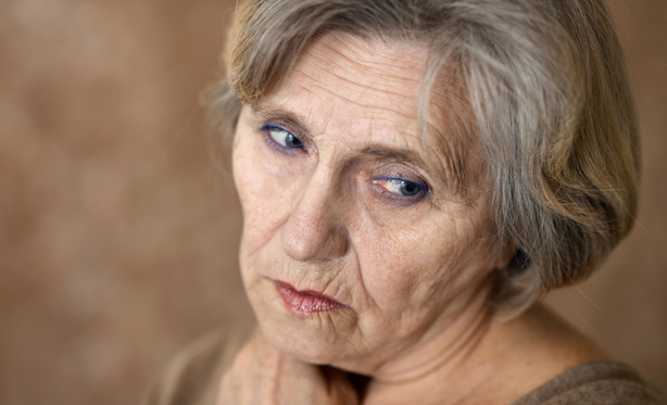 shutterstock_137313689_woman_sad