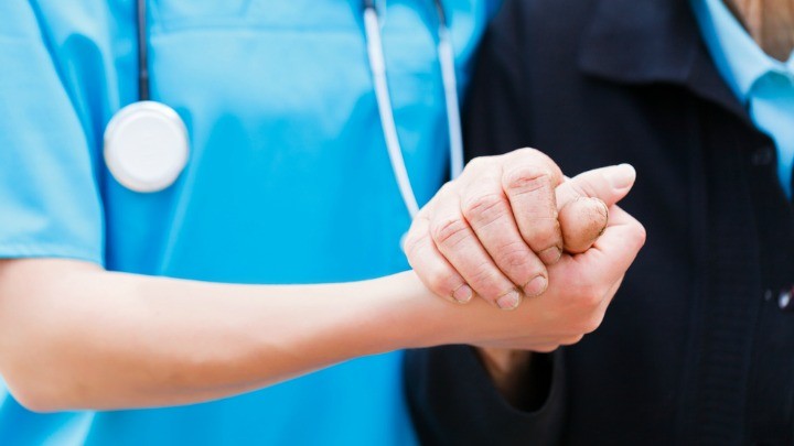 shutterstock_140404582_nurses