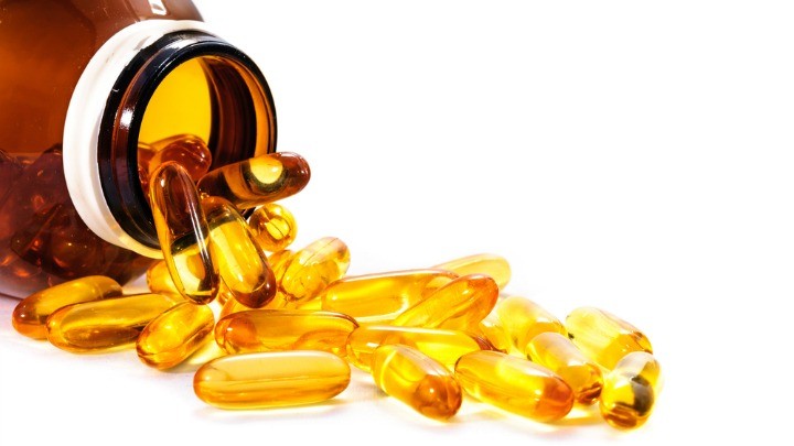 shutterstock_188247899_vitamin D