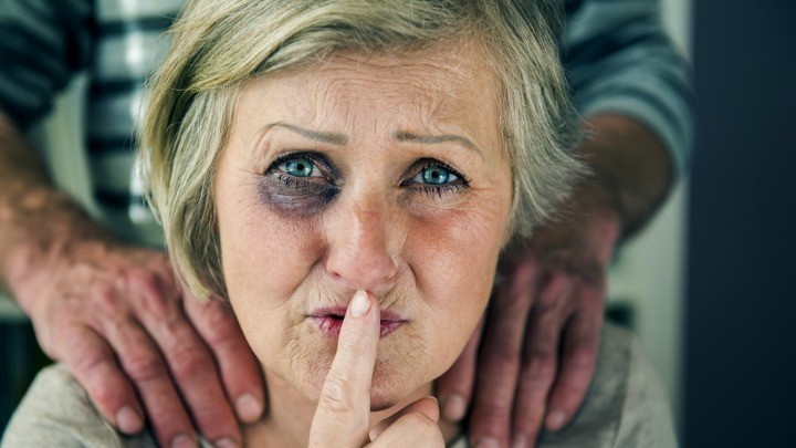 shutterstock_194789579_elder abuse