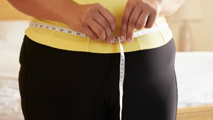 shutterstock_205314421_weight gain