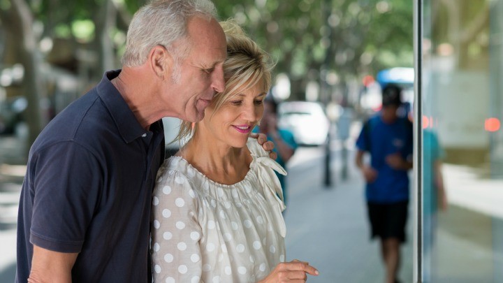 shutterstock_209871841