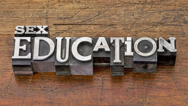 shutterstock_243299392_sex ed