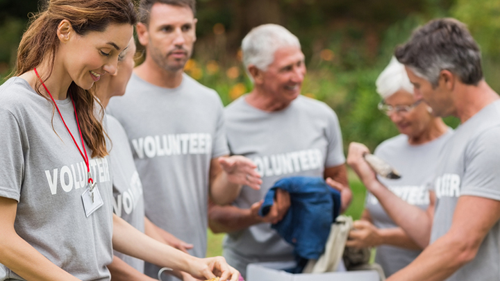 shutterstock_278994758_charity