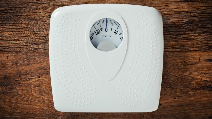 shutterstock_286192625_weight loss