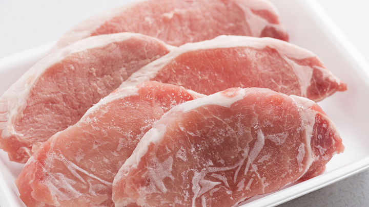 shutterstock_287176502_thaw_meat