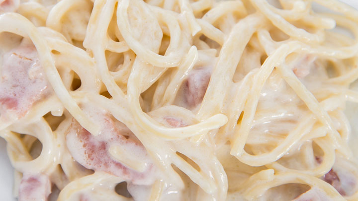 shutterstock_293441615_carbonara