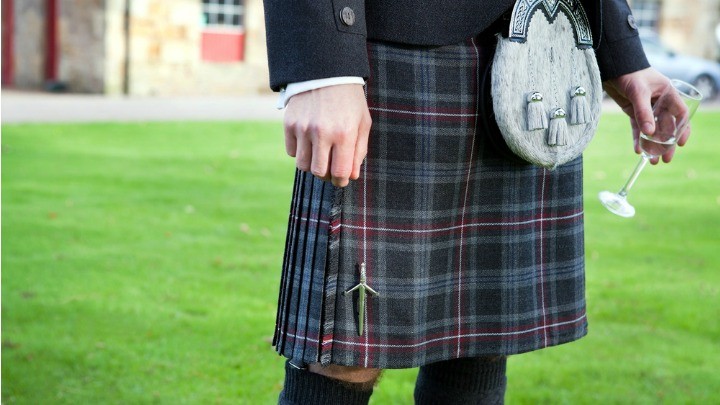 shutterstock_319302188_scot