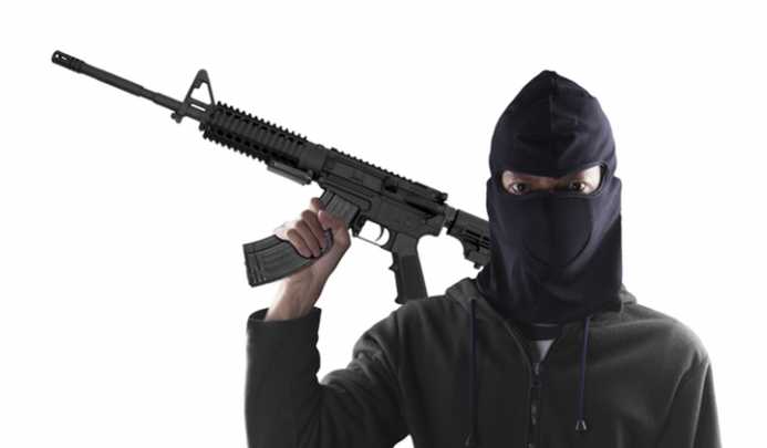 shutterstock_339923348_isis