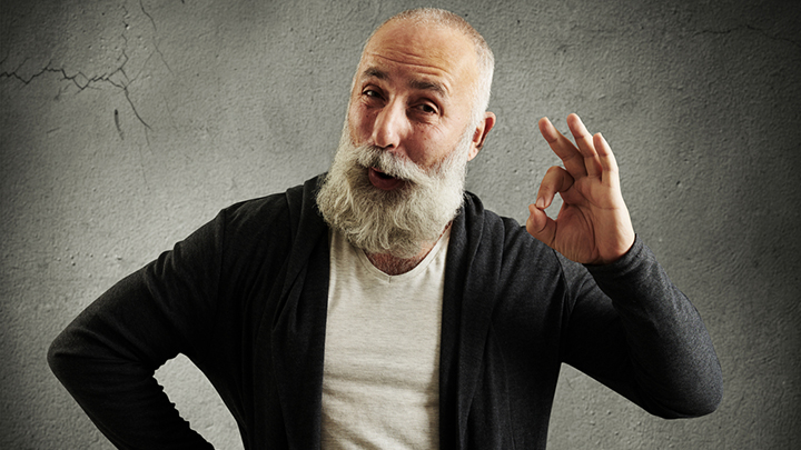 shutterstock_342079124_mature man