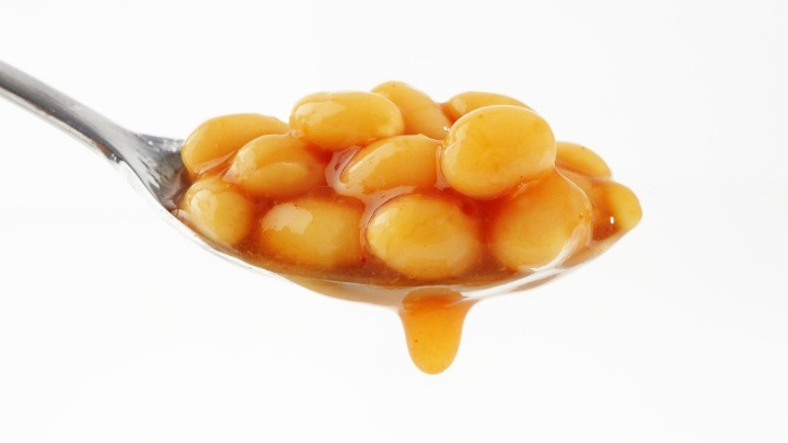 shutterstock_83095513_beans