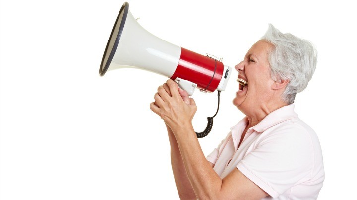 shutterstock_84539668_protest