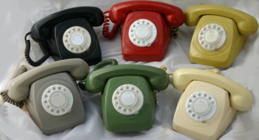 six-acf-phones