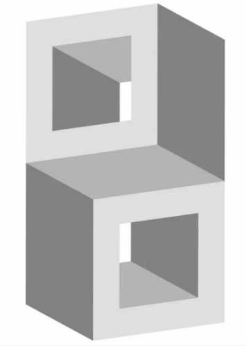 stacked-cubes-optical-illusion1