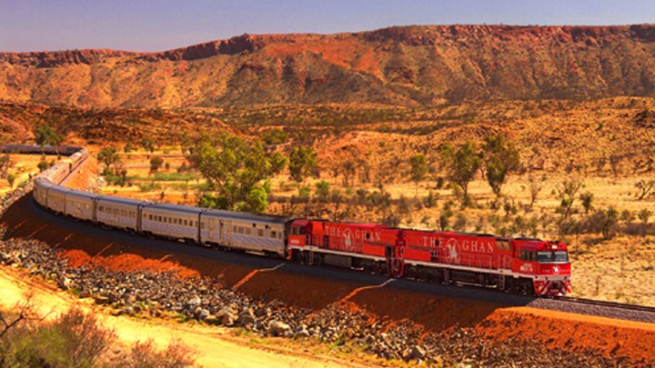 the-ghan
