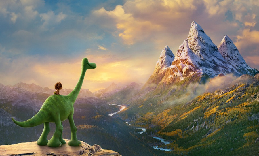 the-good-dinosaur-2