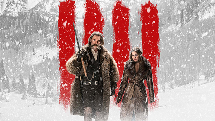 the-hateful-eight