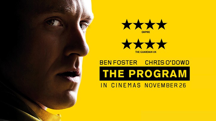 the-program-film