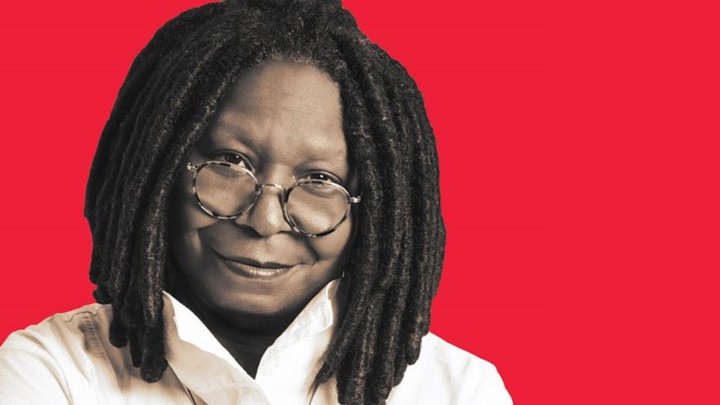 whoopi-goldberg-if-someone-says-you-complete-me-1
