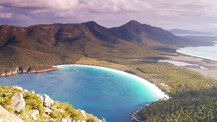 wineglass-bay