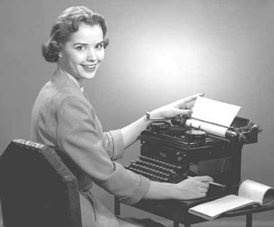 woman_at_typewriter-721212_zpsbe77a8d9